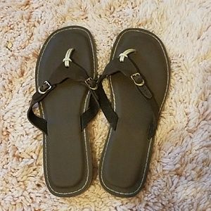 Women's sandals